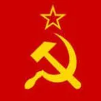 một nhánh liên xô tình báo