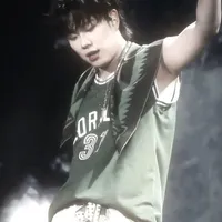 Dương Domic