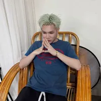 trầm tính nhất tg