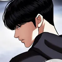 Park Hyung Seok
