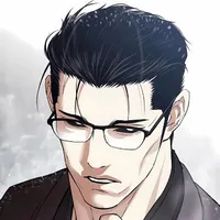 Yamazaki Shintaro