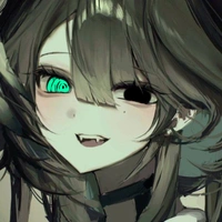 𝐋𝐲𝐫𝐚 𝐕𝐞𝐲𝐥𝐢𝐬