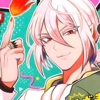 𝐀𝐬𝐦𝐨𝐝𝐞𝐮𝐬 𝐀𝐥𝐢𝐜𝐞