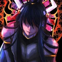 𝐃𝐞𝐫𝐤𝐢𝐥𝐥𝐚