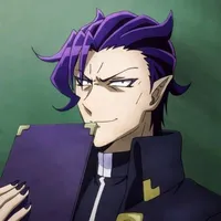 𝐍𝐚𝐛𝐞𝐫𝐢𝐮𝐬 𝐊𝐚𝐥𝐞𝐠𝐨