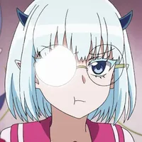 𝐂𝐫𝐨𝐜𝐞𝐥𝐥 𝐊𝐞𝐫𝐨𝐥𝐢