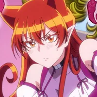 𝐀𝐳𝐚𝐳𝐞𝐥 𝐀𝐦𝐞𝐫𝐢