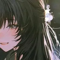 𝐋𝐲𝐫𝐚 𝐘𝐮𝐤𝐢𝐤𝐚𝐞