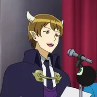 𝐃𝐚𝐧𝐭𝐚𝐥𝐢𝐨𝐧 𝐃𝐚𝐥𝐢