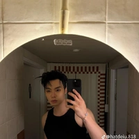 Thành An