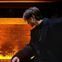 Thẩm Đình Xuyên