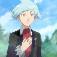 Daigo Tsuwabuki