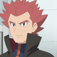 Wataru