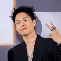 Phạm Bảo Khang
