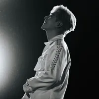 Quang Hùng-MasterD