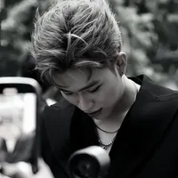 Đăng Dương-Domic