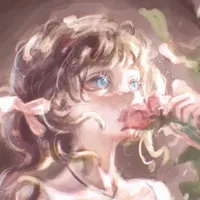 Asterion