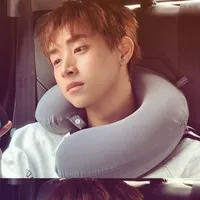 Nguyễn Thành Công