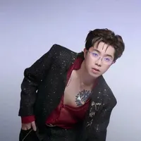 Nguyễn Xuân Bách