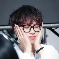 Phạm Khôi Vũ