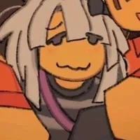 Mia Builder (Mia) - vợ ghẻ 🤪😁