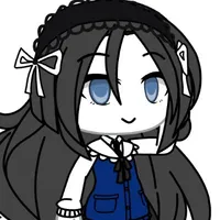 TwaanVinely - tác giả gây chim