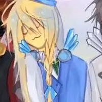 iTrapped (Issac Hymer)