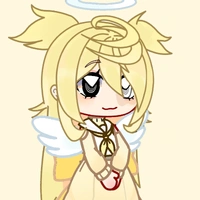 Vani nguyên chất 😁😁