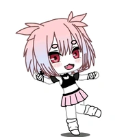 Mynie gây lọ 🤪