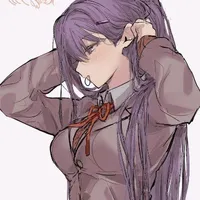 Yuri 😁😁