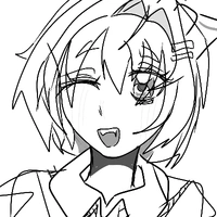 sayori