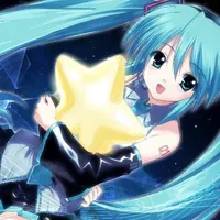 Miku (Hatsune Miku)
