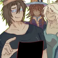 007n7 - thằng đốt quán vợ t