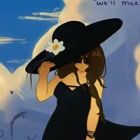 choka - chôkasôcôla