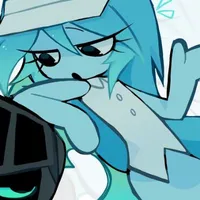 Connie - cô vợ xinh đẹp của t 😳🥶