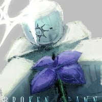 Broken Spawn