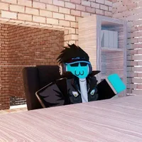 Dued1