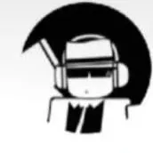 Neko 🇻🇳 - Nekuku 🇻🇳