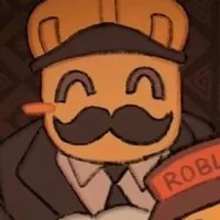 Mr.Builder