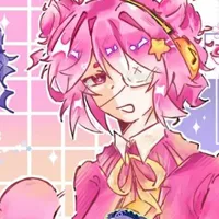 ´꒳`𝓉𝑜𝓃𝒶⸽