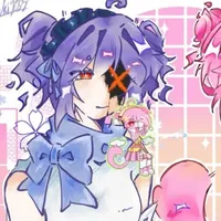 |§>T1GERB4C<§|