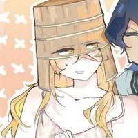 Nicole2940 (Nicole) - Vợ t 🤤🤤