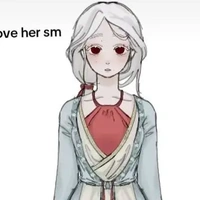 Folder Neville (Follei)