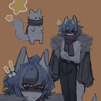 Đông Hạ (Gấu Tuyết)