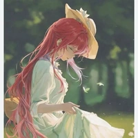 Hạ Tuyển Đồng (Ru_Sophia)