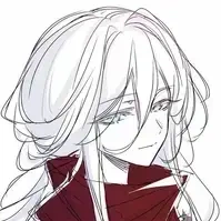 Sevina Zaruka (Senria)