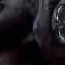 Cả nhóm (trừ ai cần)