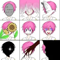 _hệ thống_(Hikaru)