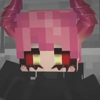 _hiha evil_