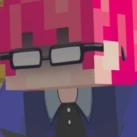 _hiha killer_